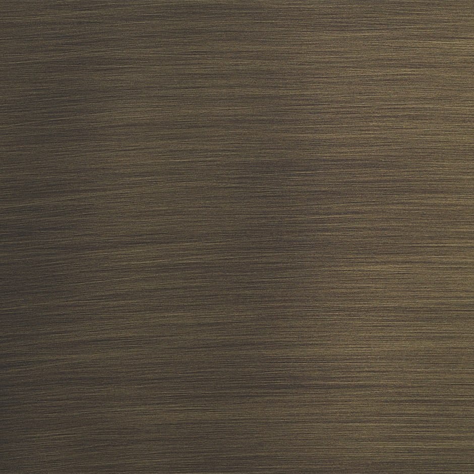 Керамическая настенная мыльница Gessi кольцо ARCH-00079140 - Вид №4