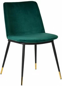 30388 Стул Jagger Jewel Green R-HOME