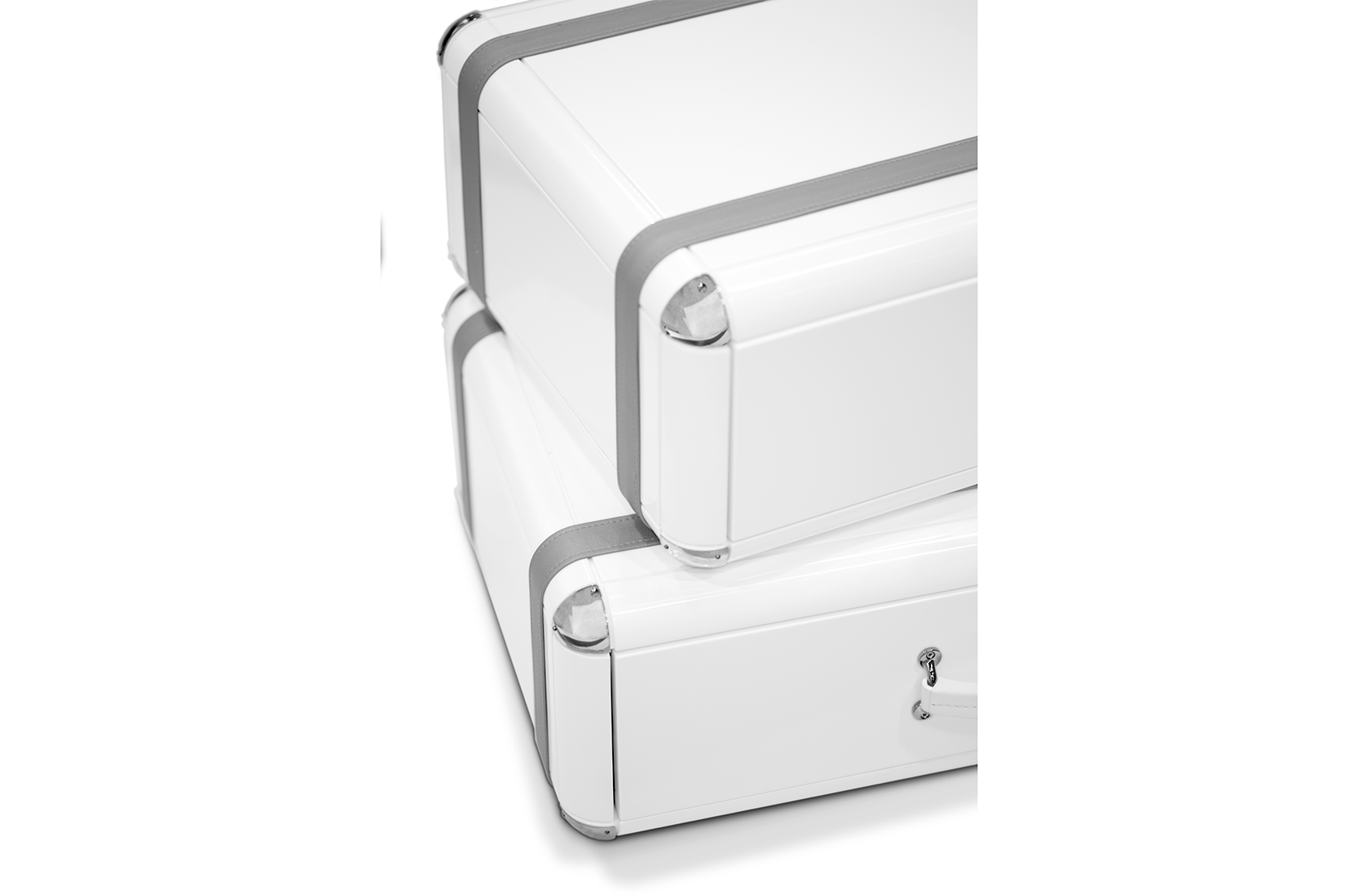 CIST827 Прикроватные тумбочки детские Фэнтези Эйр Circu  - Вид №6