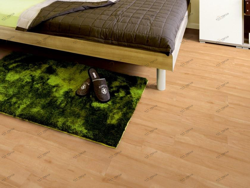 PROJECT FLOORS Пол ПВХ с эффектом дерева [email protected] & [email protected] sun-id-1345088