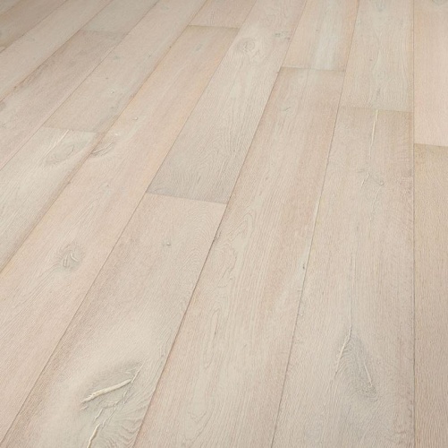 Паркетная доска Solidfloor Везувий 1190201 - Вид №2