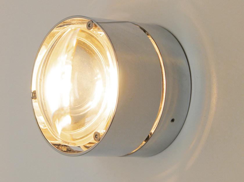 Top Light Аппликация из металла Puk one, plus & turn sun-id-1440795 - Вид №4