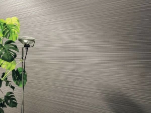 CERAMICHE KEOPE Объемное покрытие из керамогранита Elements design