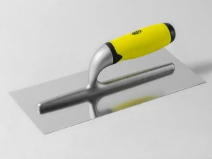 AKIFIX Шпатель  Natg50001