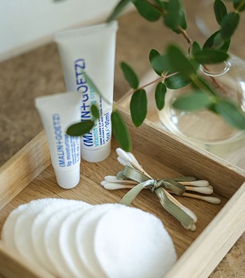 111 Раковина / Кухня vola  - Вид №17