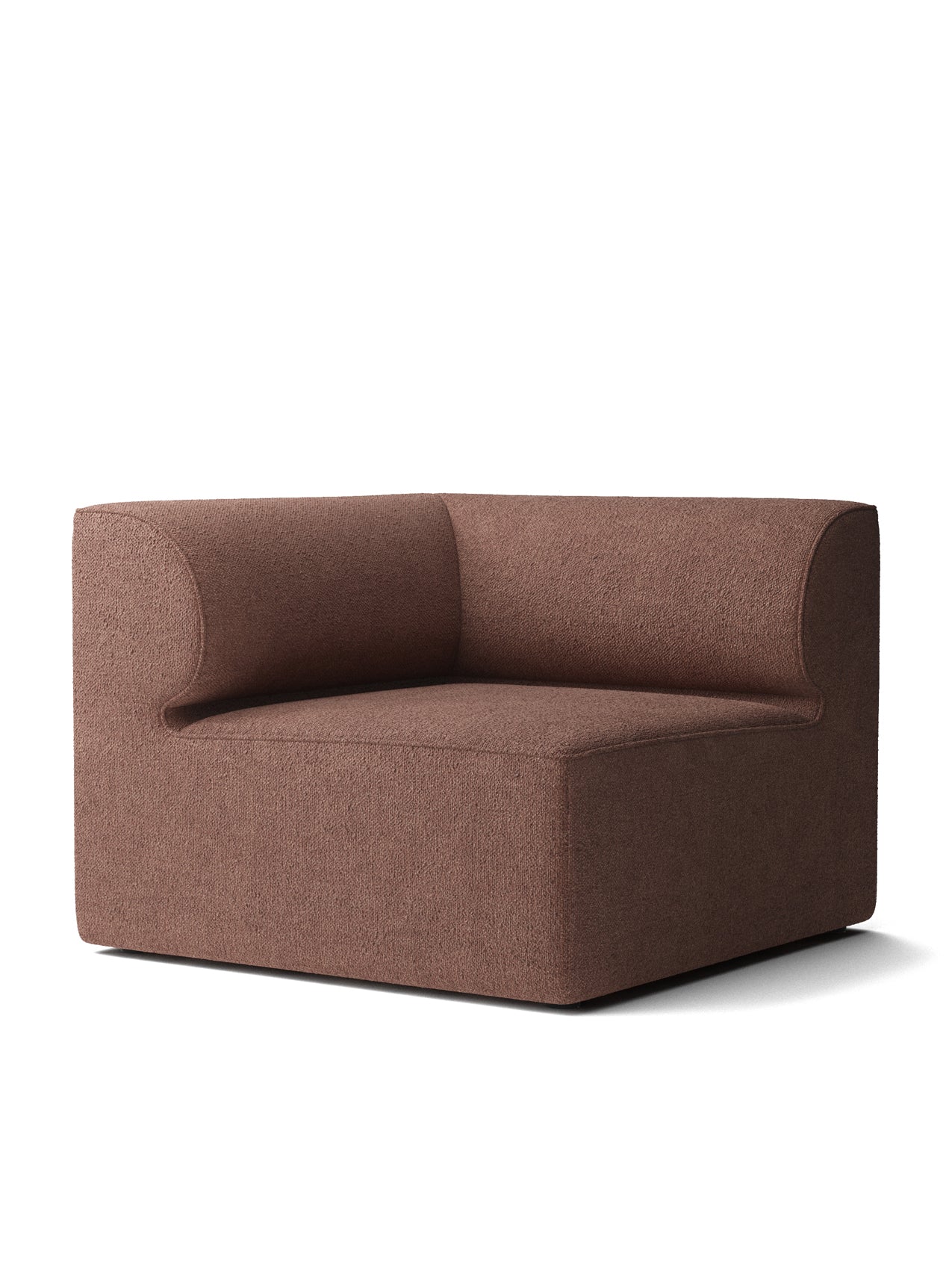 5709262065196 Карниз, диван секционный LuceLight  - Вид №89