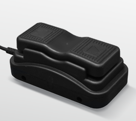 Массажный стол tower liftback Vision sun-id-2068128 - Вид №3