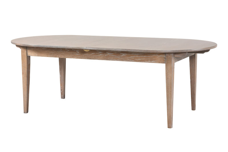 HT123 Расширение таблицы D-End ijlbrown 