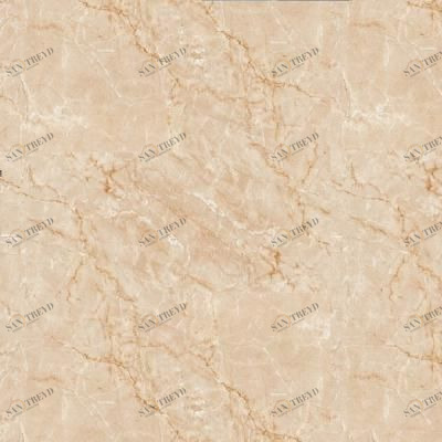 Botticino P861201D 60х60 IRIS Ceramica sun-id-310049