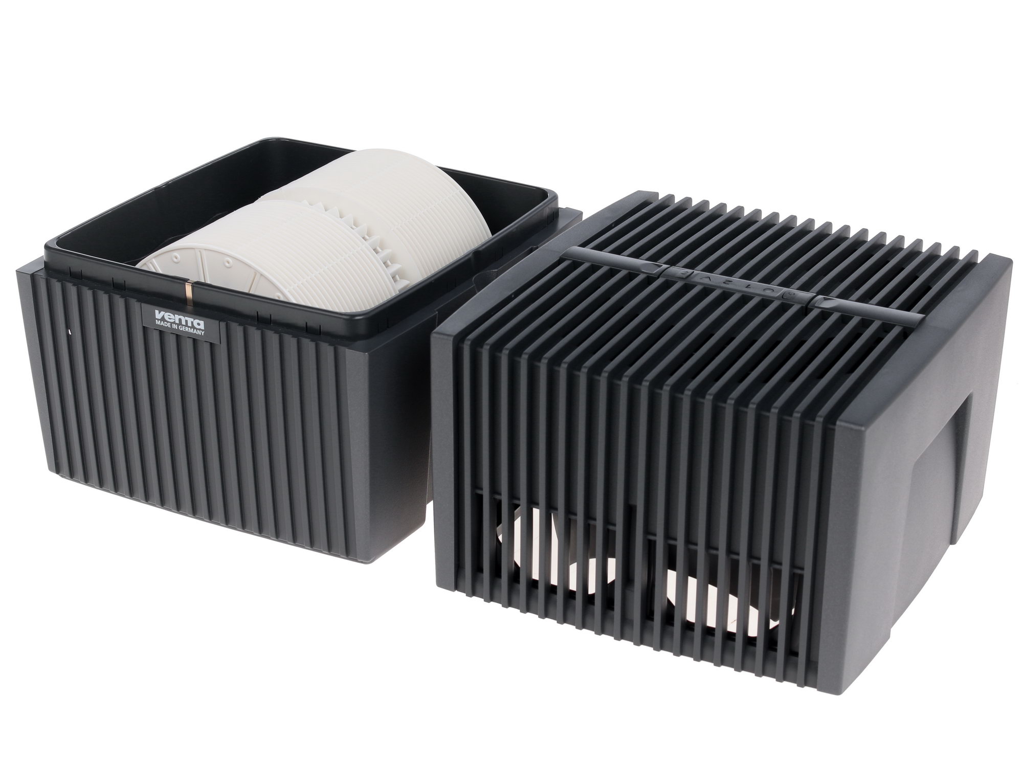 1049368 Мойка воздуха Venta LW 15 STDN-0035214 - Вид №5