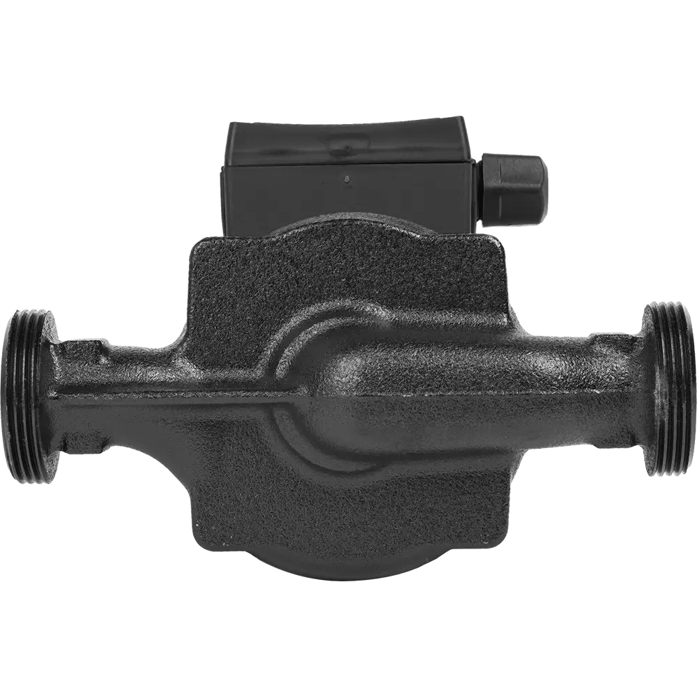 Насос циркуляционный DAB VA 35/180 185 мм STLM-2036994 - Вид №3