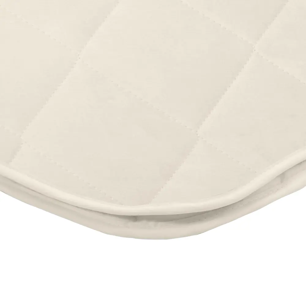 Одеяло Inspire 200x220 см верблюжья шерсть 89341182 STLM-2108463  - Вид №2