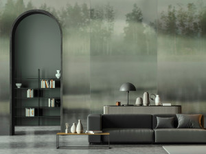 Керамогранит