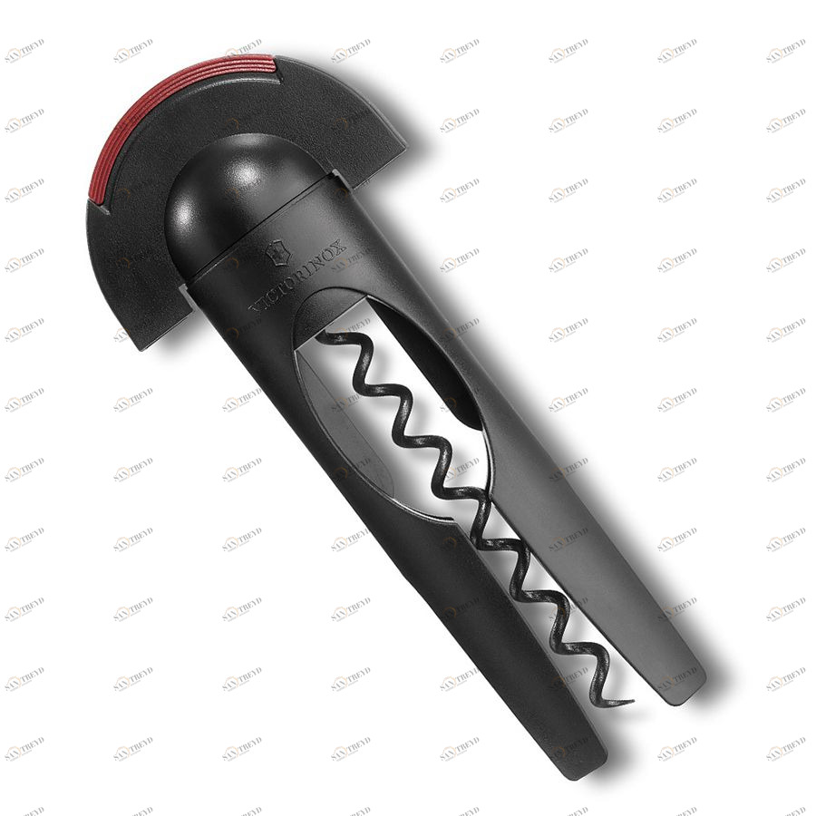 76924 Штопор для вина Пластмассовый Victorinox Швейцария 