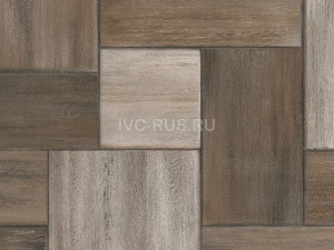 Линолеум бытовой SMART GOLF - СМАРТ ГОЛЬФ i460535