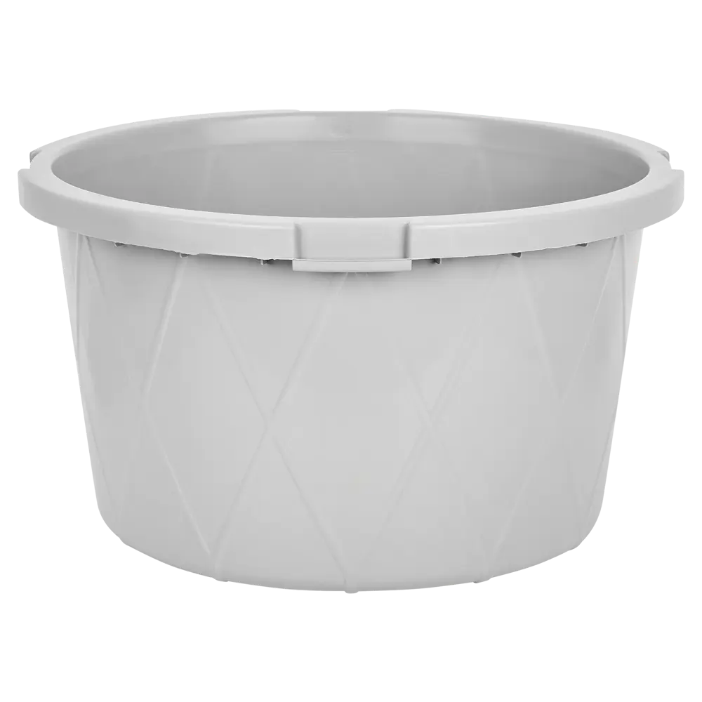 Емкость для смешивания усиленная Matrix 81491 45 л STLM-2123361 - Вид №2