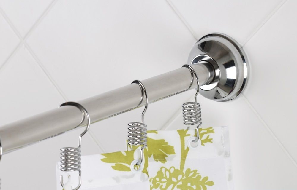 KARN-0000012 Карниз дуга акватек karn-0000012 146x146 см для ванны калипсо Акватек Santreyd 