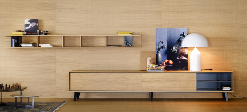 003085 Композиция C4 Treku  - Вид №2