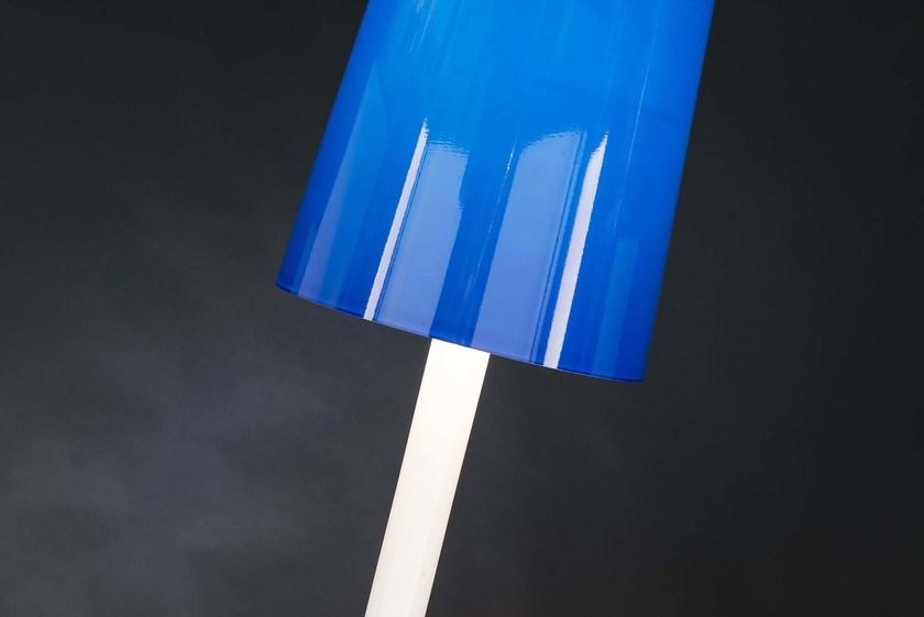 VGnewtrend Лампа заземления  7510781.55  - Вид №1