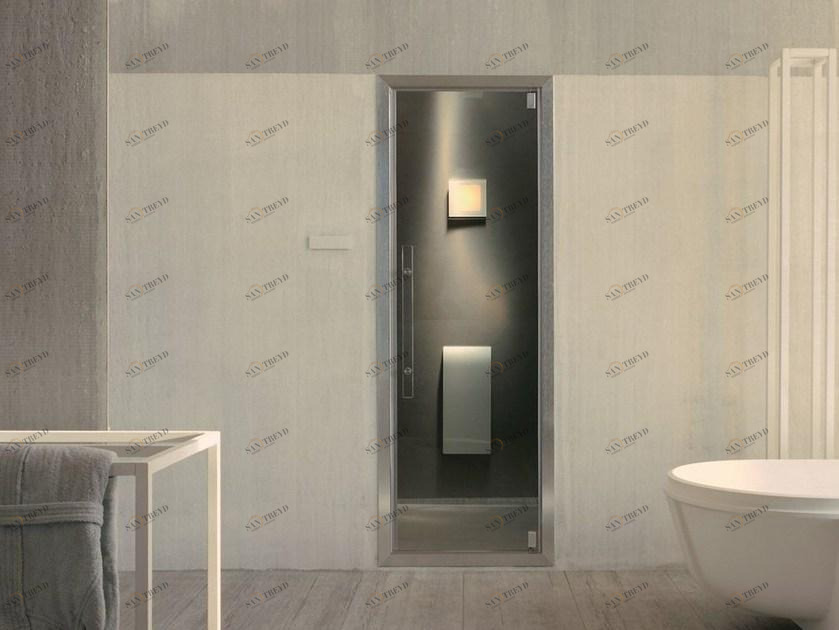 EFFEGIBI Парогенератор для турецкой бани sun-id-1402619