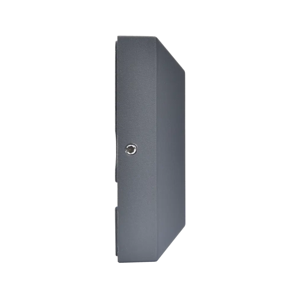 INSPIRE Bronson — уличный светодиодный светильник 60Вт с защитой IP54 84693018 STLM-0927325 - Вид №4
