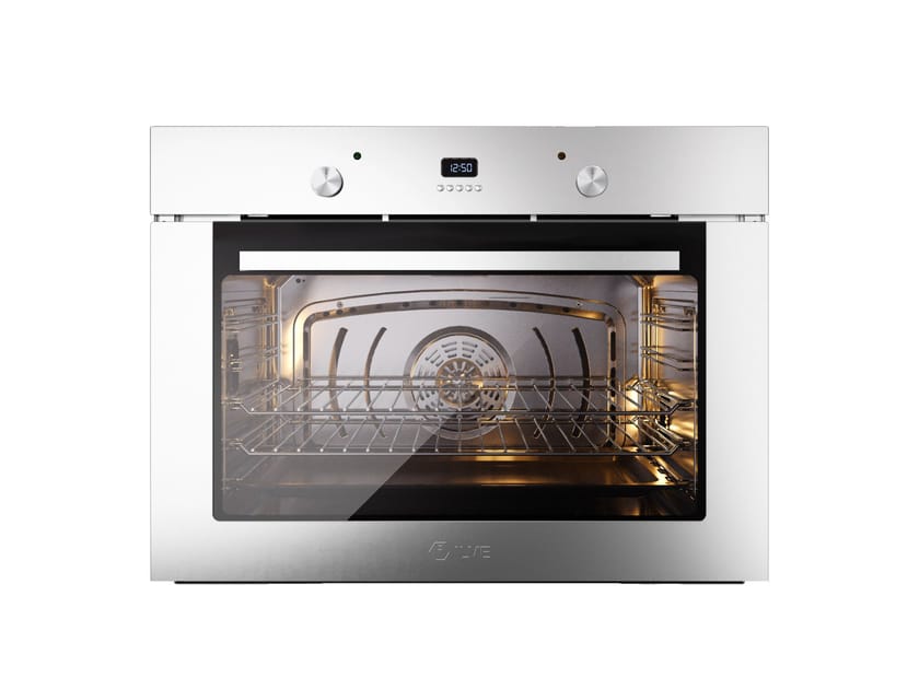 Электрическая многофункциональная печь Ilve Professional Plus ARCH-00098342