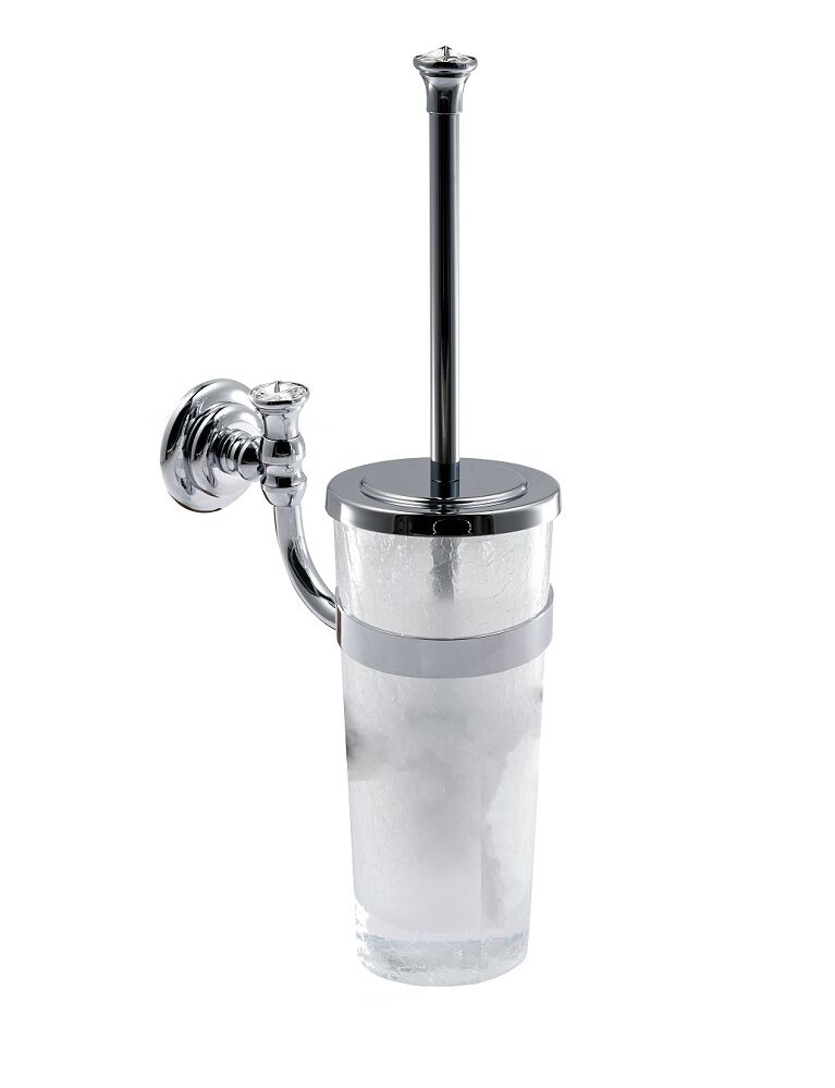 1094 AMBR22 Gaia  Brilla