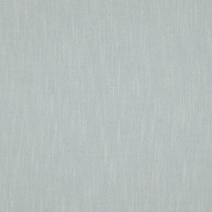 FR-One Ткань полиэстер Lucence sun-id-1354506 - Вид №3