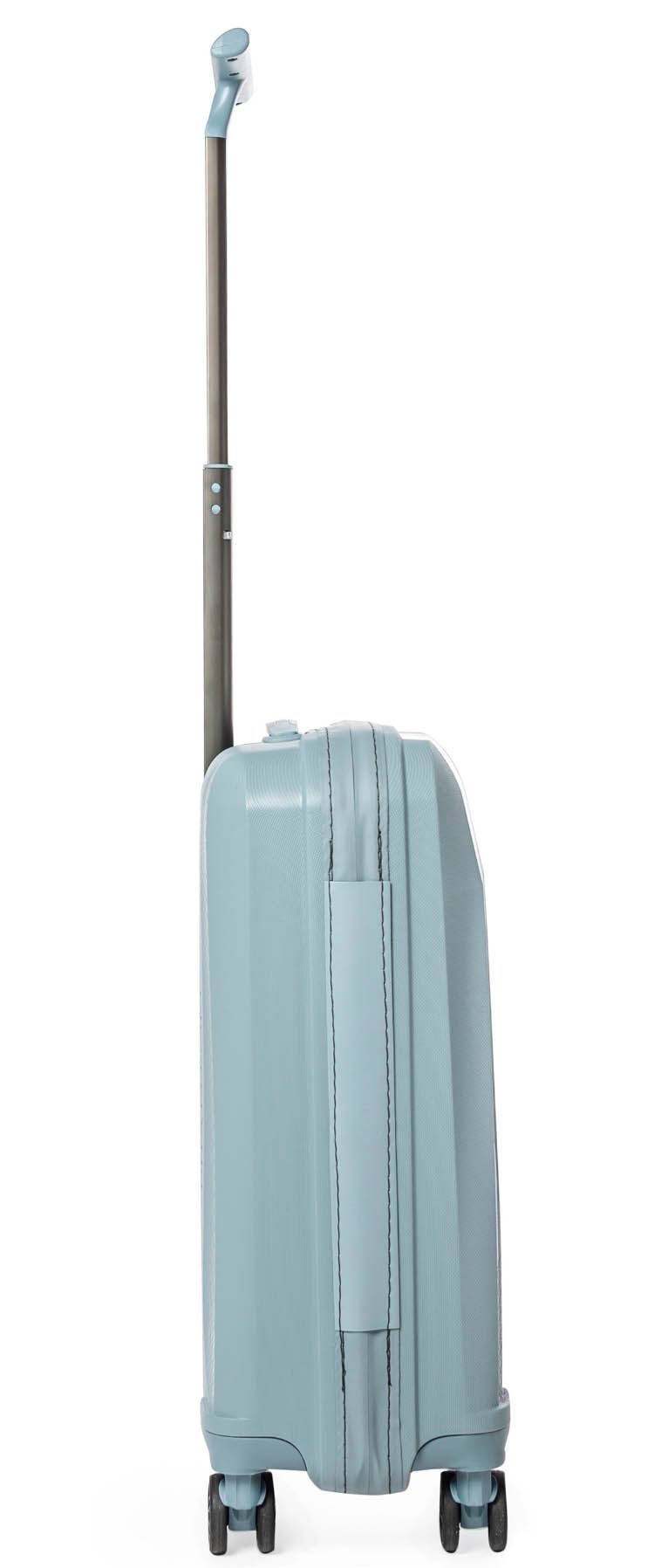 EPH403/03-20 Чемодан EPH403/03 Spinner S Epic Phantom SL  - Вид №2