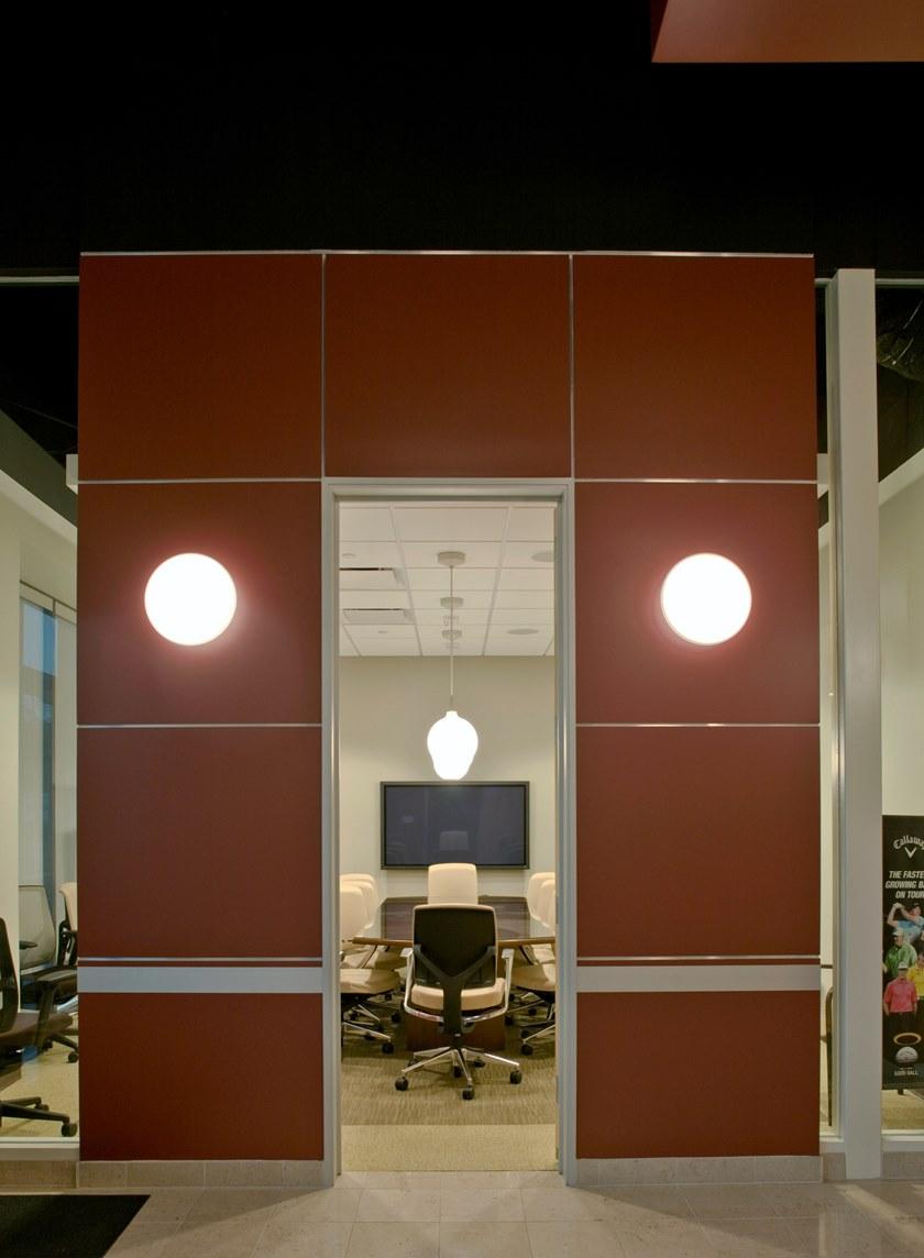 Louis Poulsen Настенный светильник из дутого стекла Aj eklipta sun-id-1474891 - Вид №26