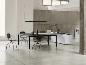 IOC project partners Модульный стол Sc06