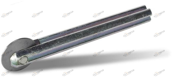 RUBI Круг для плиткорезов tx и tz sun-id-1408601