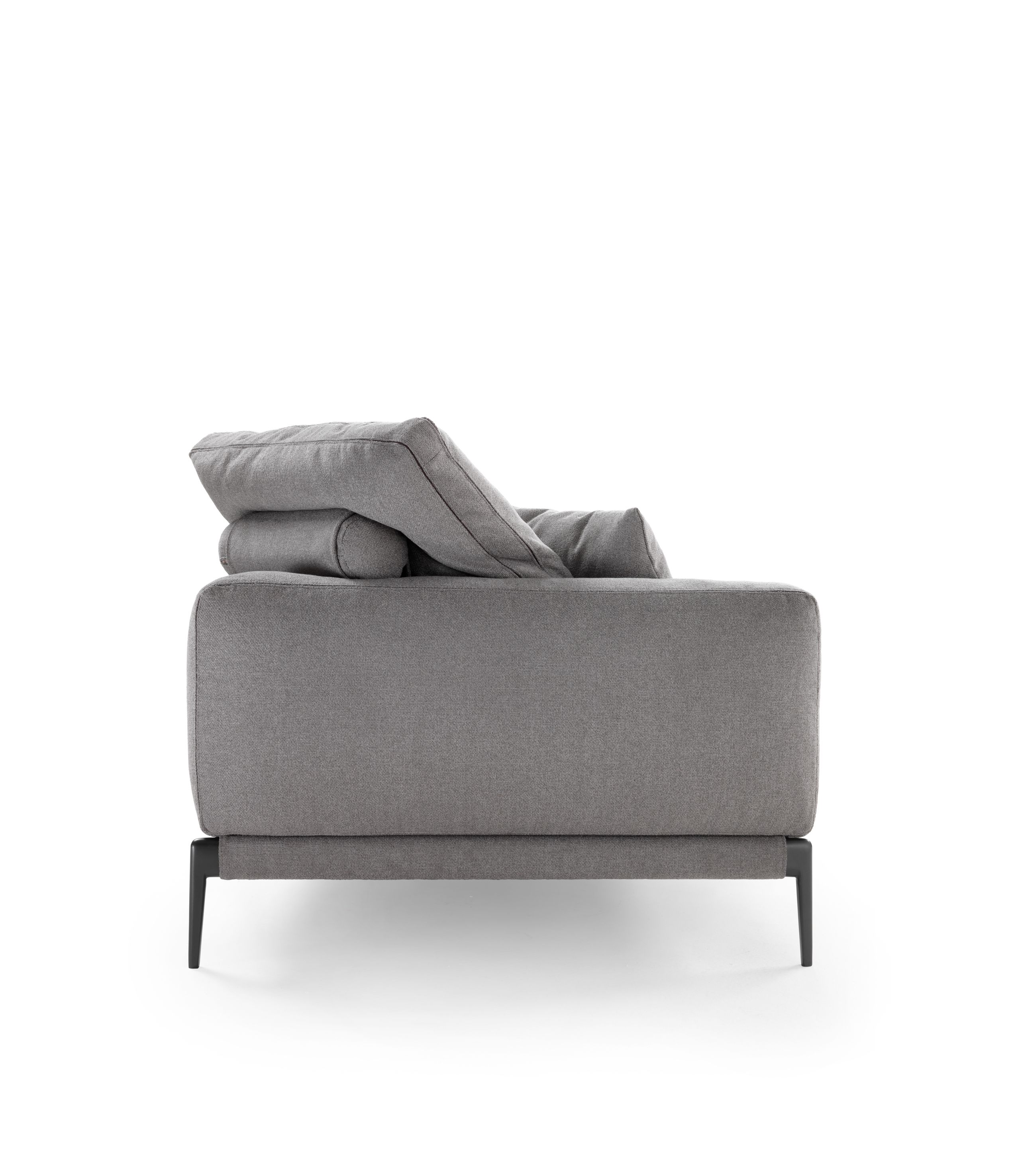 Съемный диван из ткани Flexform ARCH-00096839 - Вид №5