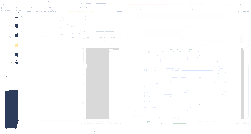 Blumatica Программное обеспечение для управления законным наследством по завещанию sun-id-1413215 - Вид №13