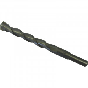 24017 Калибр Сверло победитовое Калибр 8/110 мм (арт. 131504) 