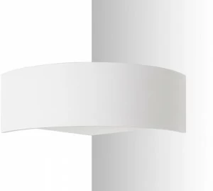9010 novantadieci Аппликация светодиода из керамики  2483b