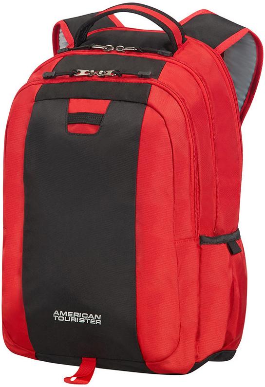 24G-00003 Рюкзак для ноутбука 24G*003 Laptop Backpack 15 American Tourister Urban Groove 