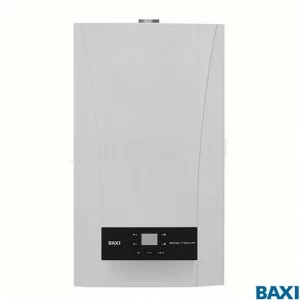 100021538 Котел газовый настенный BAXI ECO Nova 10F BAXI
