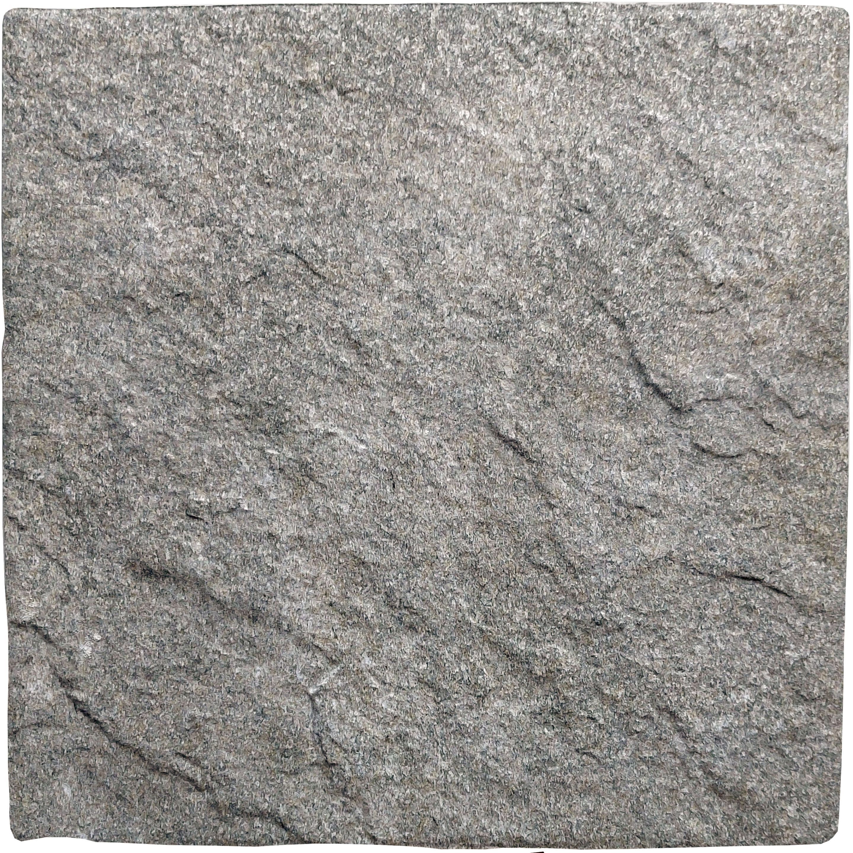 Пол / облицовка керамогранита с эффектом камня KERADOM NATIVA ARCH-00102493 - Вид №57