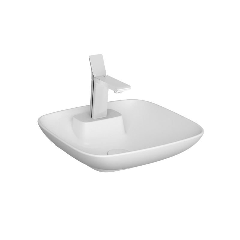 5887B401-0041  Vitraglobal Memoria 