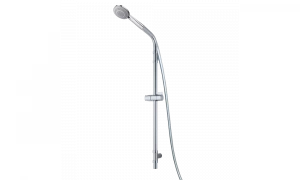 DA4015-2 85 cm Душевые комплекты MIXA/3 Ø 110 mm BOSSINI