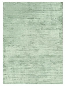 Ковер Celia Серо-голубой 200*300 CARPETDECOR HANDMADE, ДЕТСКИЕ 240191 Серый;голубой