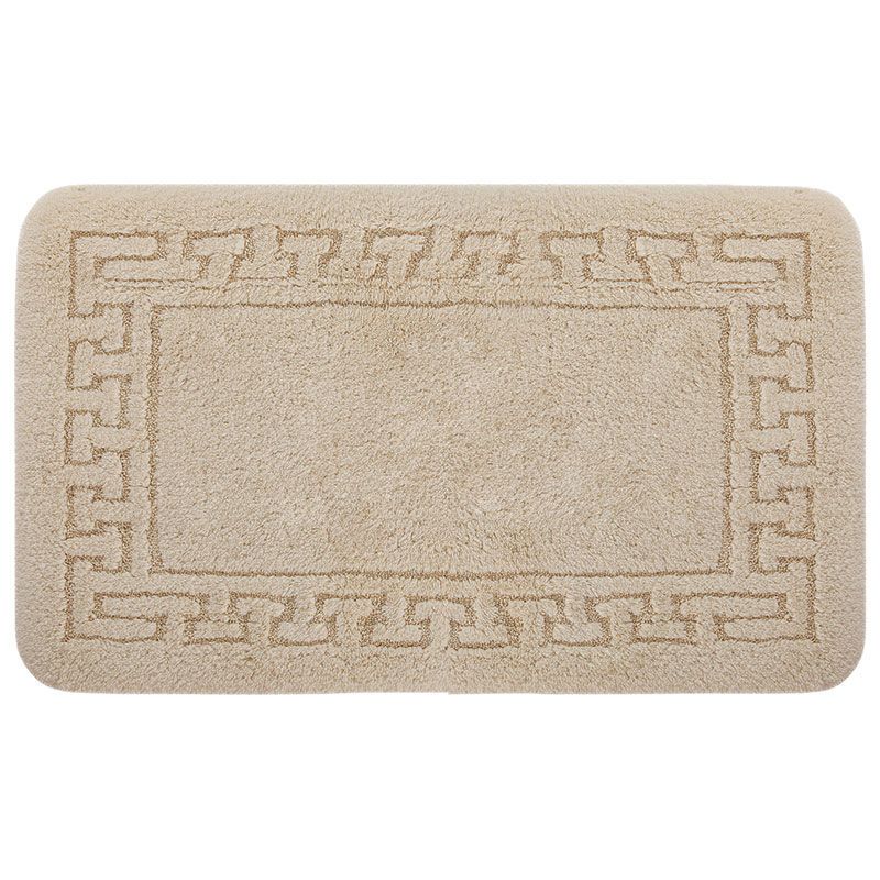 ML.COM-50.100.PN Коврик Migliore Complementi - Вид №5