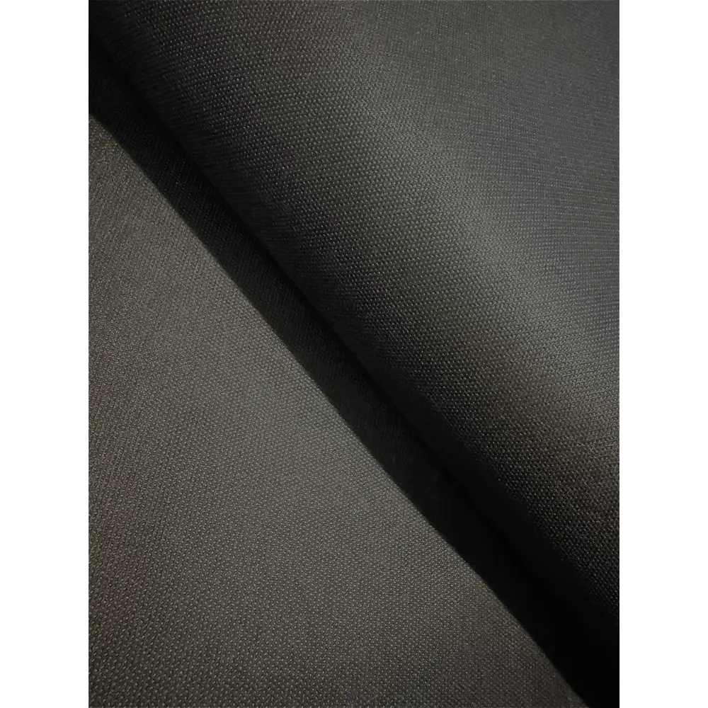 Спанбонд для растений Агрол 60 3.2x25 м черный полипропилен Santreyd STLM-2089601 - Вид №1