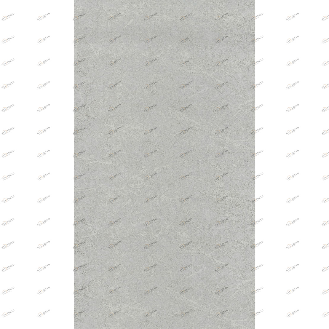 Рулон обоев OXYDE OXY29121106. Основа нетканый винил Casadeco