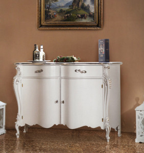 Буфет  BTC INTERNATIONAL LA010L