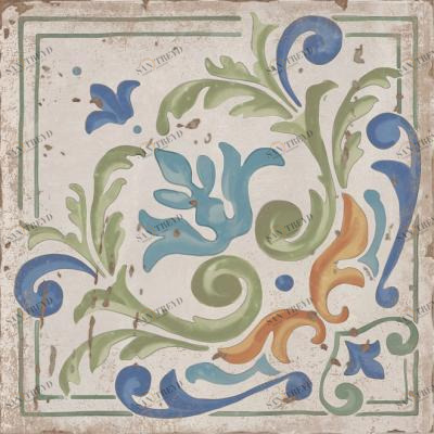 Виченца Майолика HGD\A179\SG9258 30х30 Kerama Marazzi HGDA179SG9258