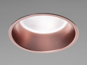 Светодиодный потолочный светильник