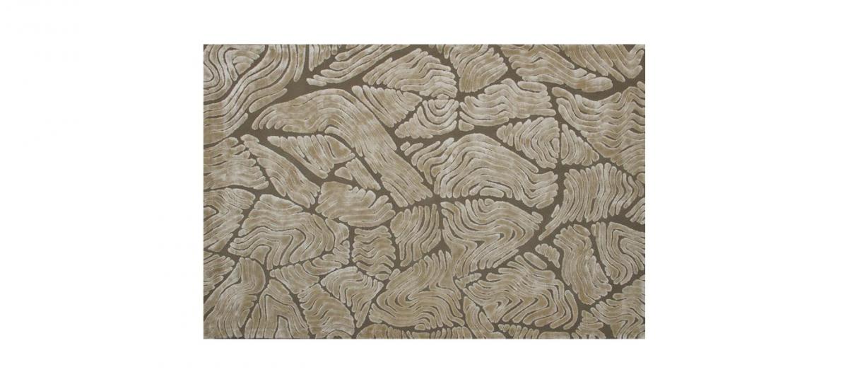 035143 Ковер Huelva NOW CARPETS  - Вид №1