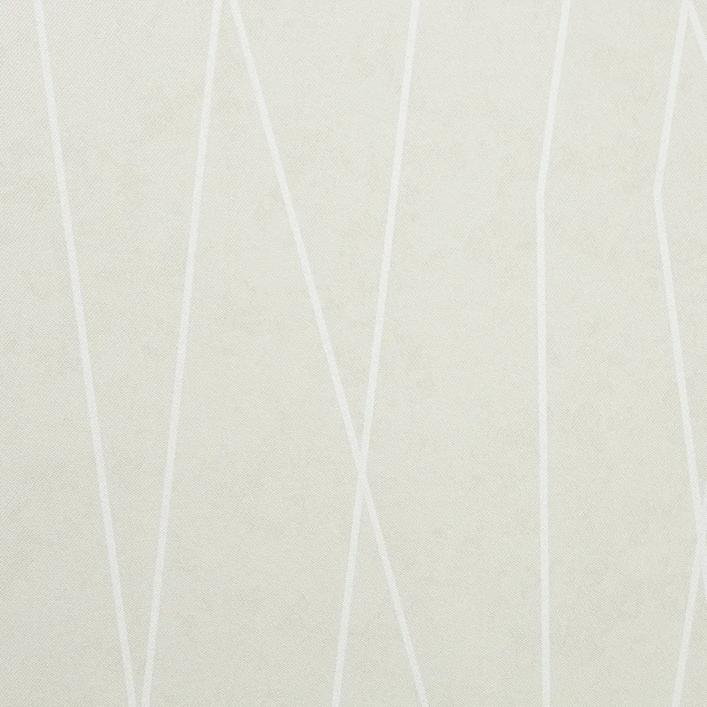 Обои флизелиновые Wall Decor Рига бежевые 1.06 м 75347-12 89465772 STLM-2084079